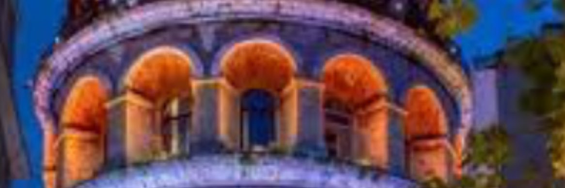 Suatyasin9928's banner
