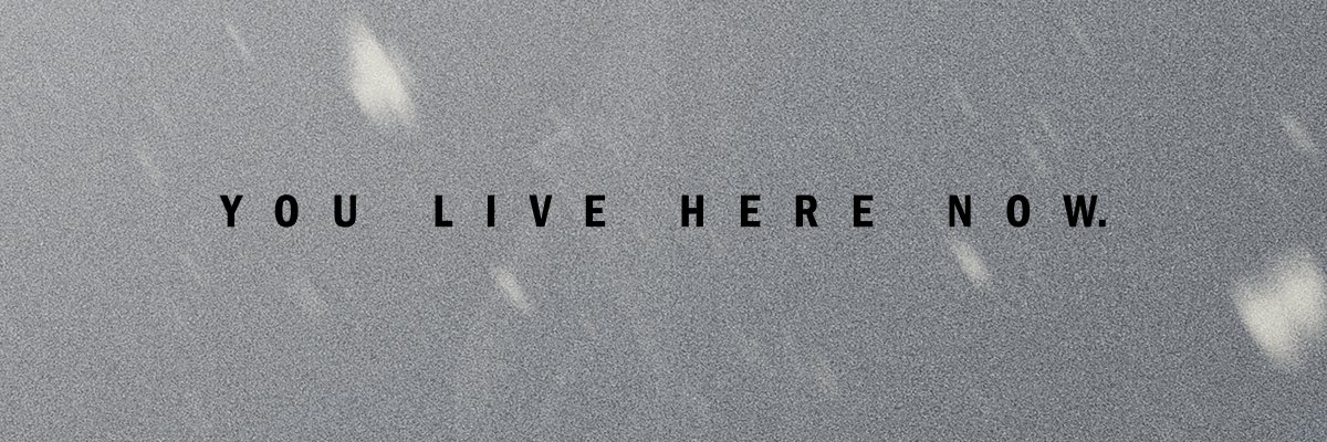 Return to Silent Hill's banner