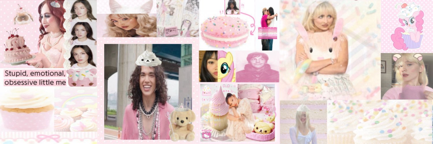 ꕤ el HEAD LIVBRINA's banner