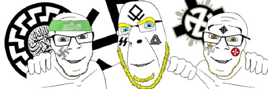 PvnishedDinaroid🔻's banner