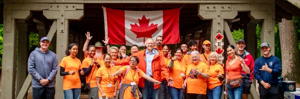 Peter Julian 🇨🇦's banner