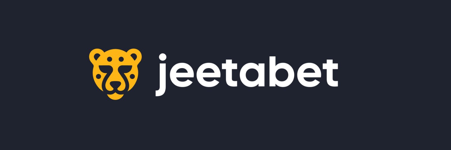 jeetabet's banner