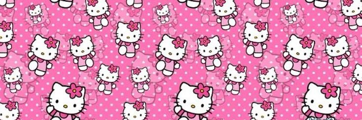 quanta latajah 🧚‍♀️'s banner