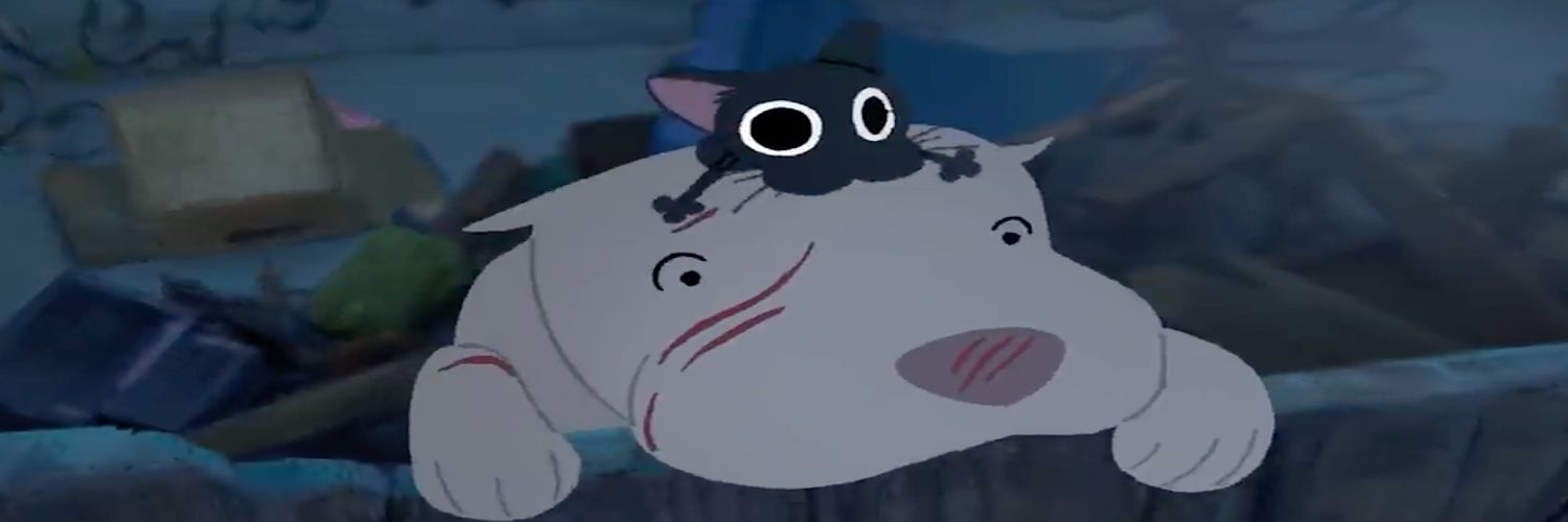 nazaza's banner