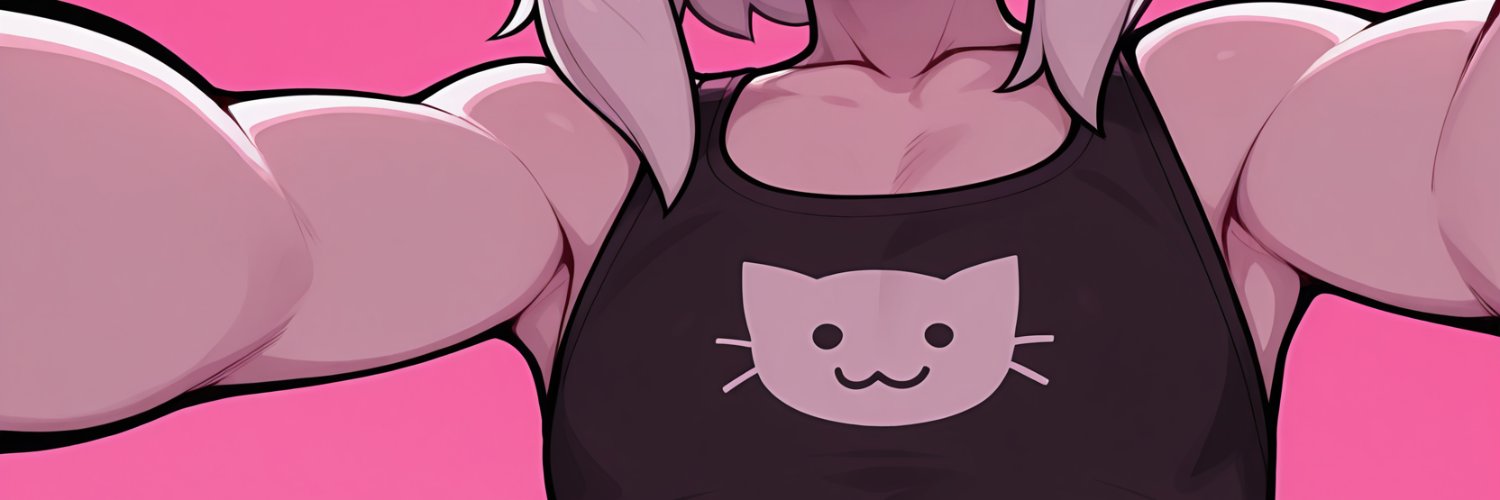 Renny's banner