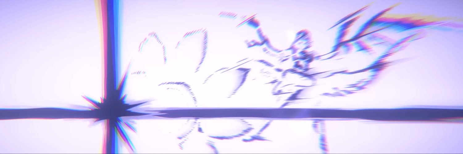 Zir's banner