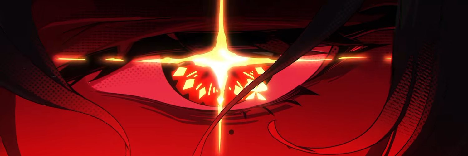 Zir's banner