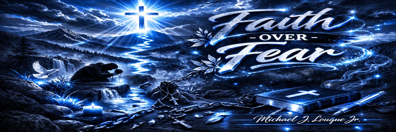 PoppaFamz's banner