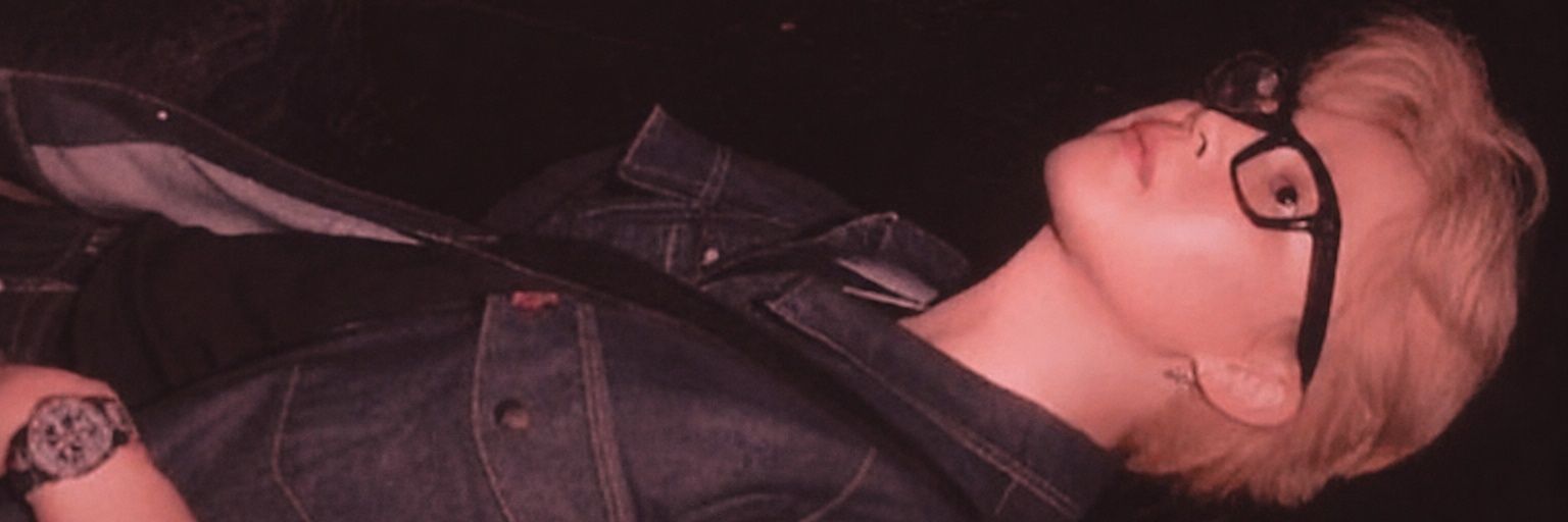 ♱ jɑsmin៹🐈‍⬛'s banner