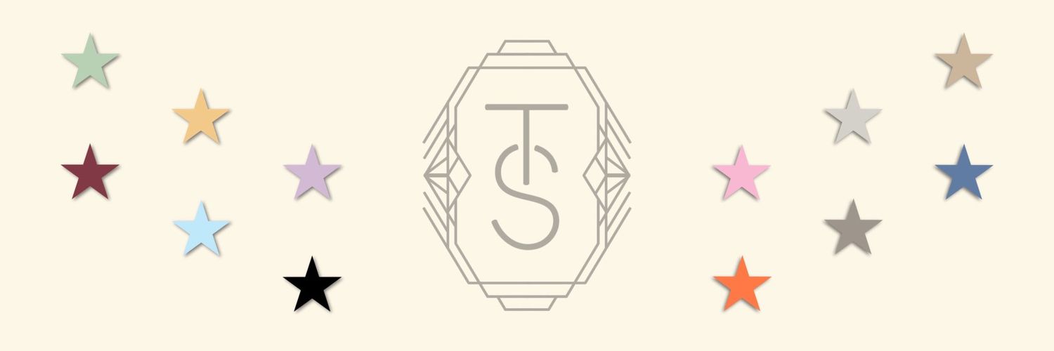 Daily Taylor Swift Lyrics's banner