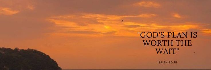 Kenniah🦩's banner