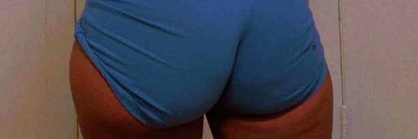 Twerk Legends's banner