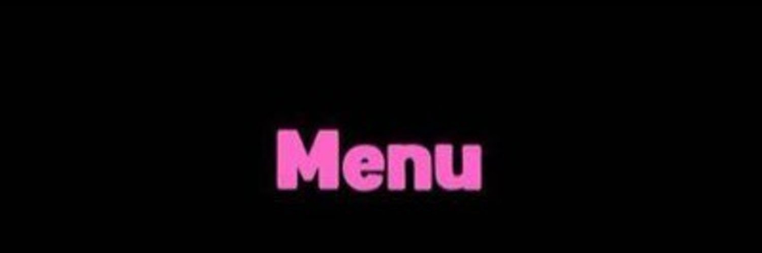☆ kathy2wett's banner