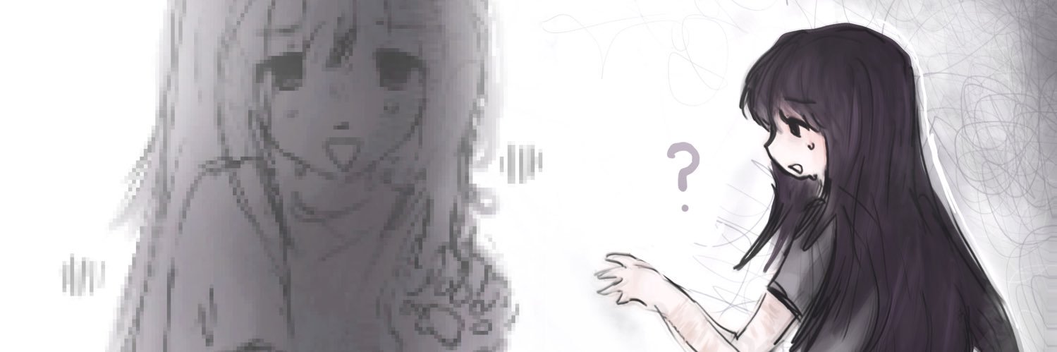 yuria っ ̯ -｡'s banner