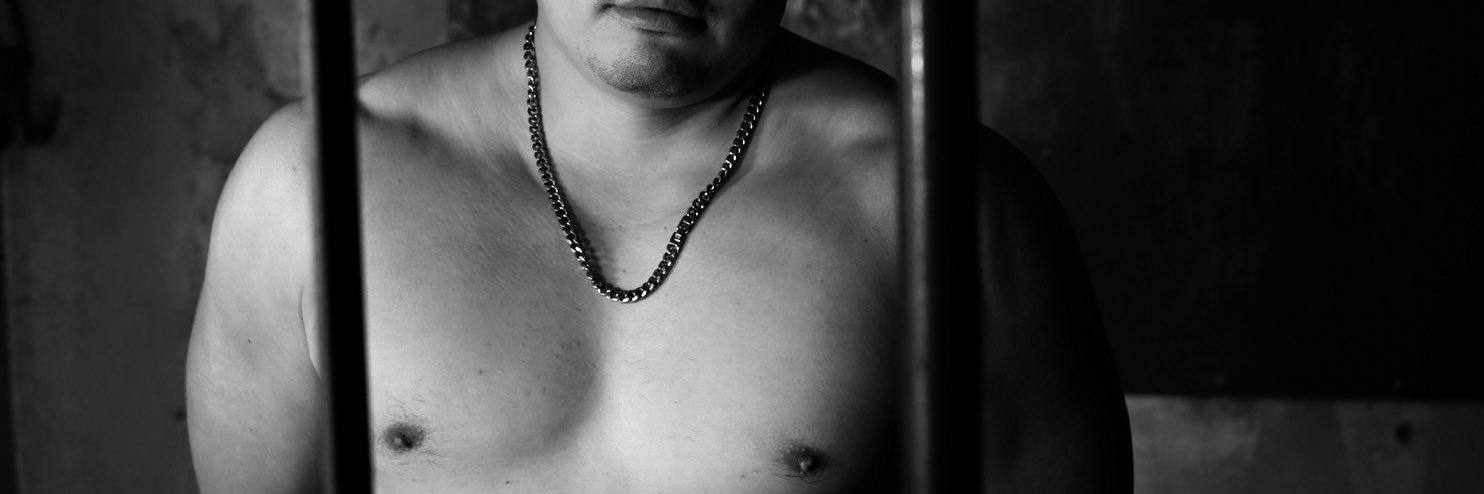 GachiShot がちショット📸's banner
