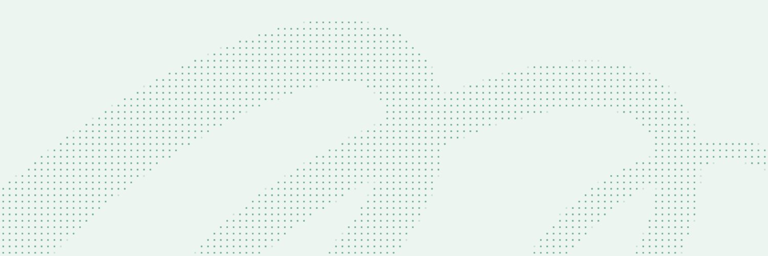 Qoder's banner