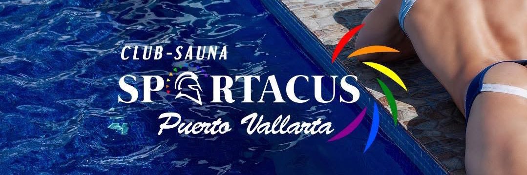 Spartacuspv's banner