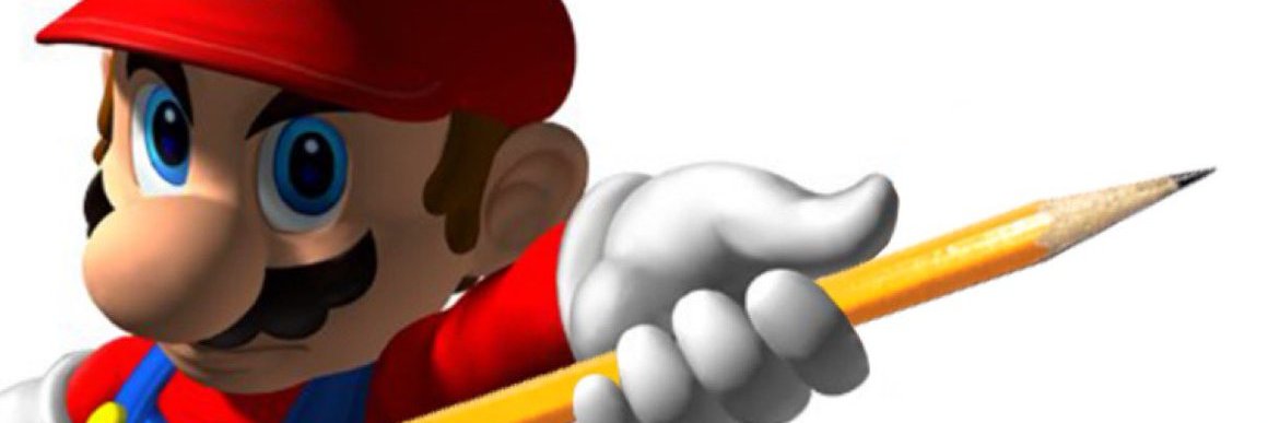 Is This Real Art ?'s banner