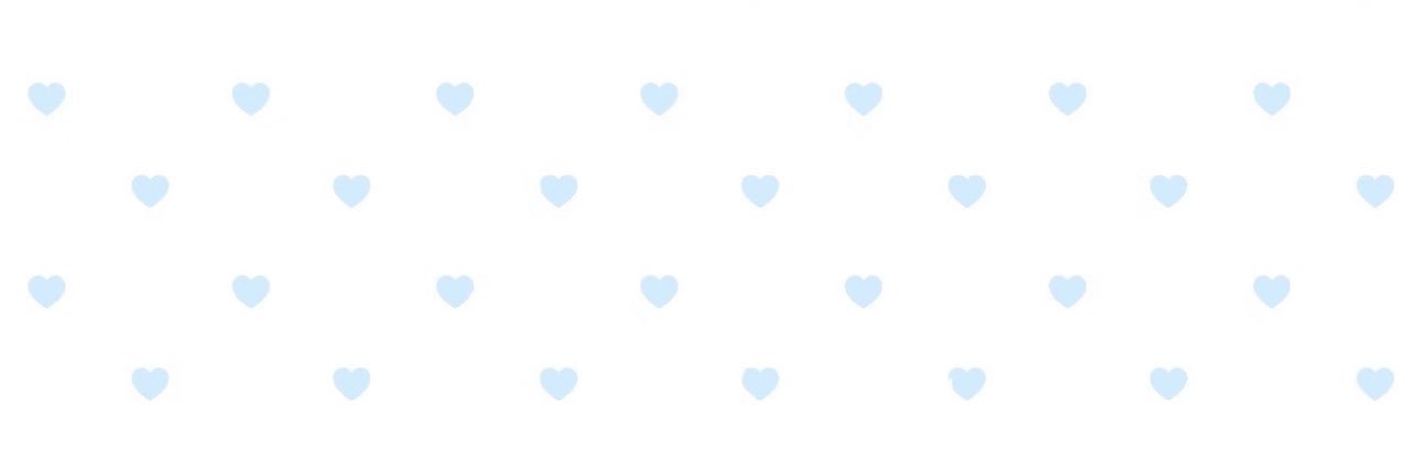 모찌's banner