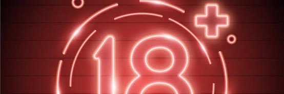 CreamyEbonyXxx's banner