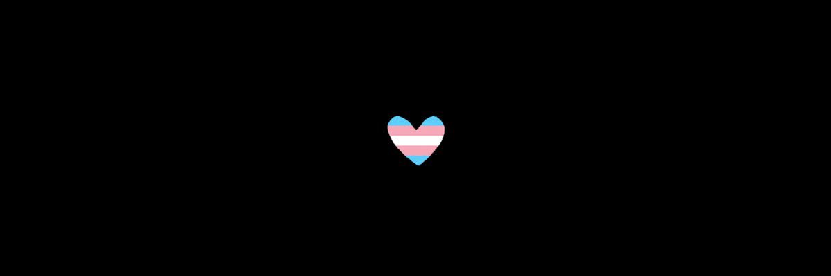 mile trans🏳️‍⚧️'s banner
