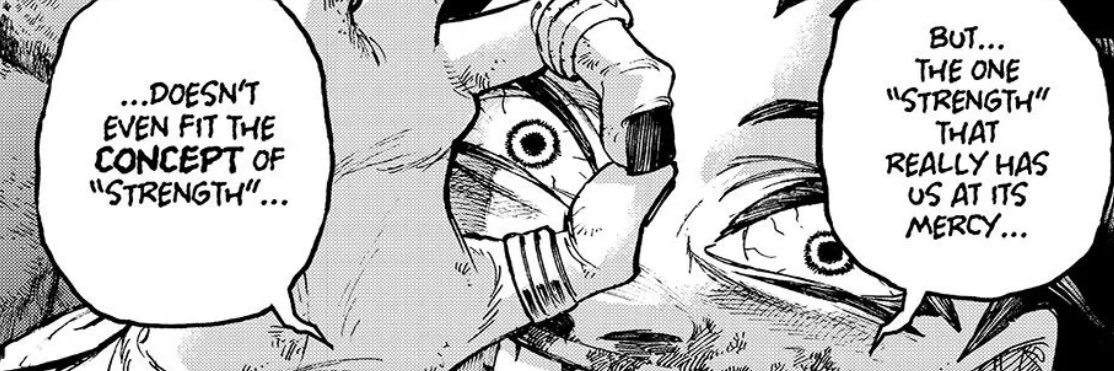 I ANALYSE JABBER I ANALYSE JABBER I ANALYSE JABBER's banner