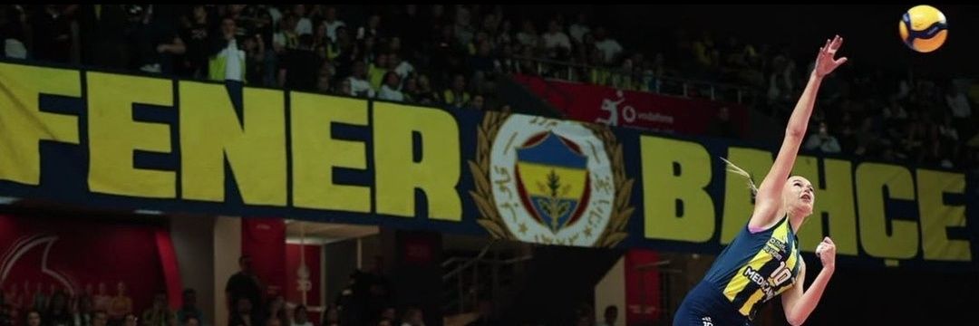 kumdakanarya🇹🇷's banner