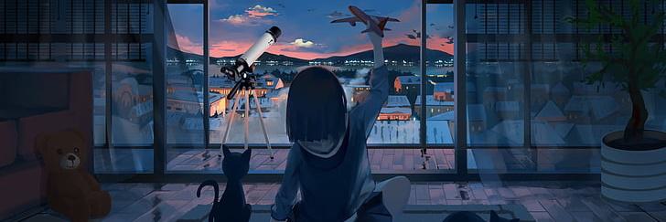 ハッシー@自由を求める旅人's banner