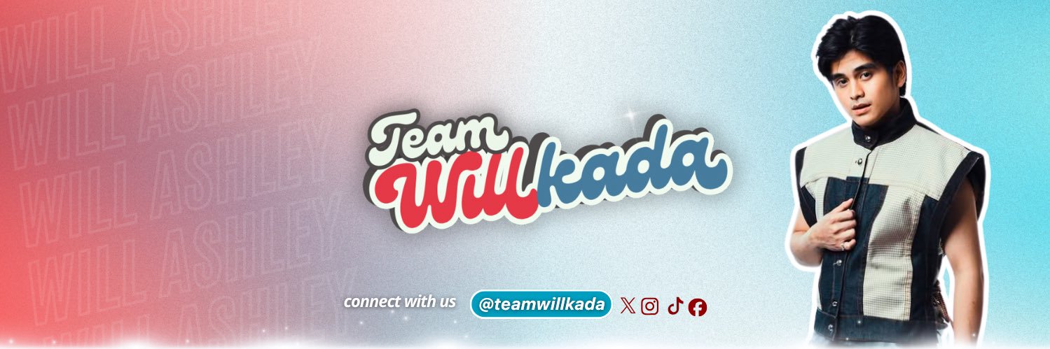 WILLkada's banner
