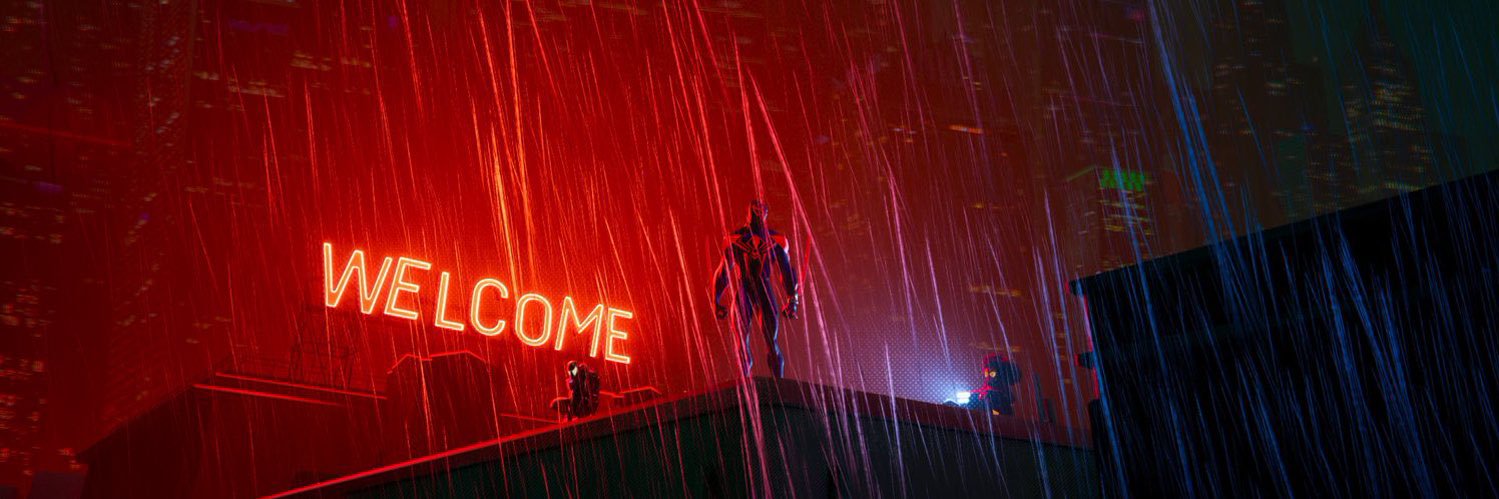 mandevil23backup's banner
