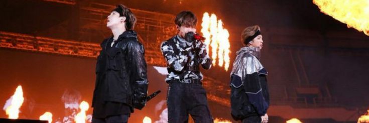 H❀bi's banner