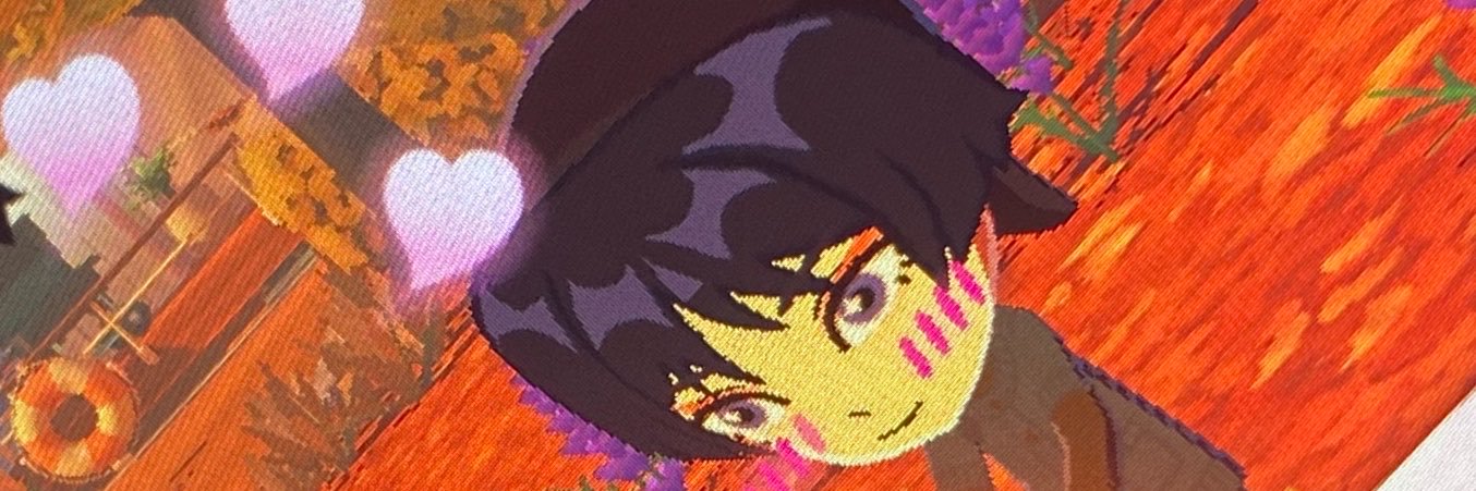 ⚠️KatoriMeow (OpenCommissions)'s banner