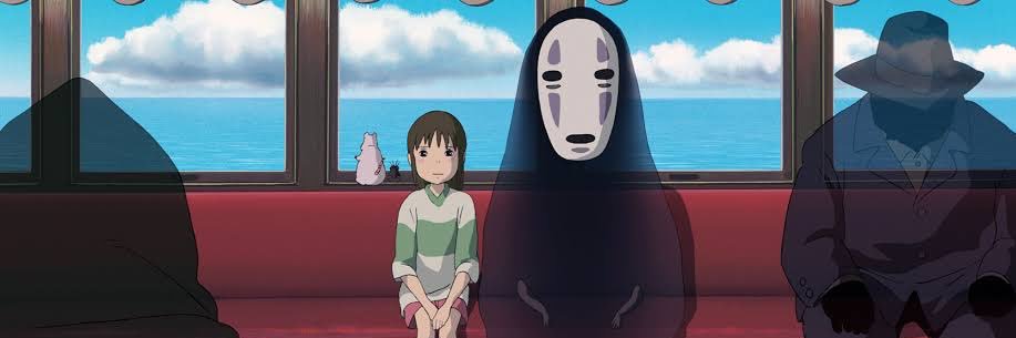 Hiro's banner