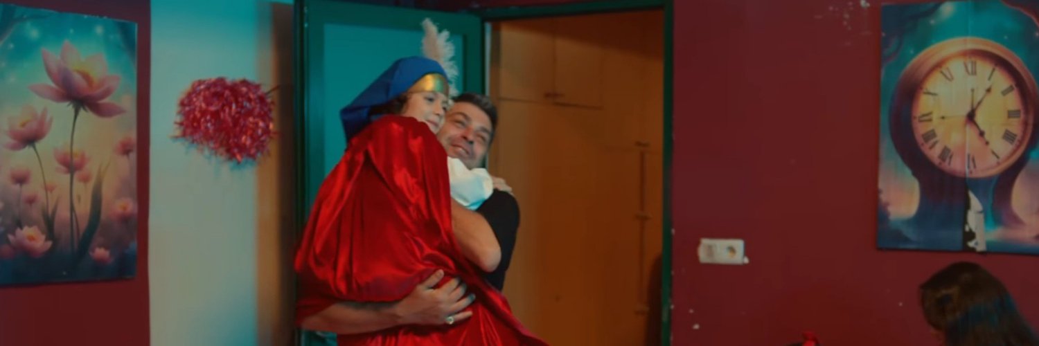 ⍣𝙂𝙚𝙘𝙚⍣ (DİCLE'M ŞİMDİ GELME.😭)'s banner