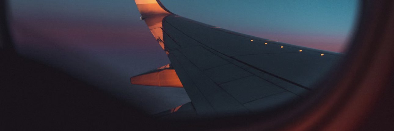 拉开窗帘又是阴天's banner