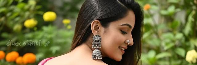 Mishika Joshi's banner