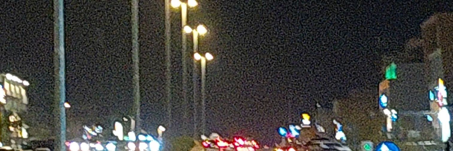 ..sa(+966544633798)'s banner