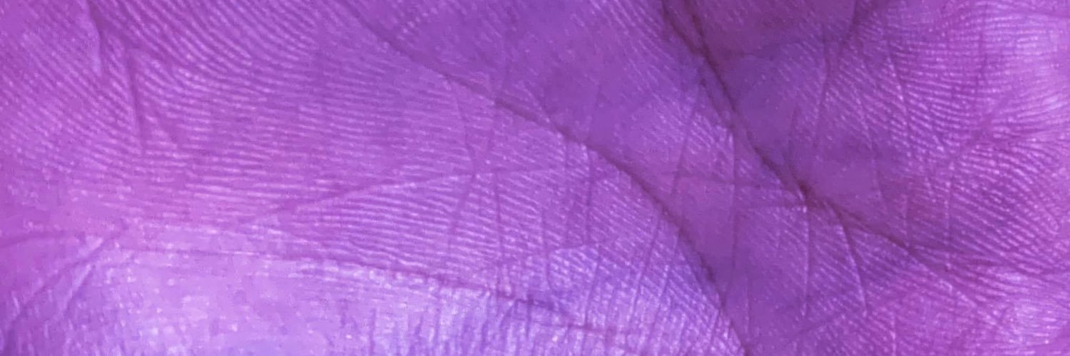 Mela Cabrera's banner