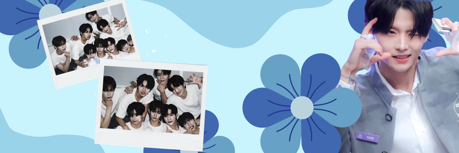 yori's banner