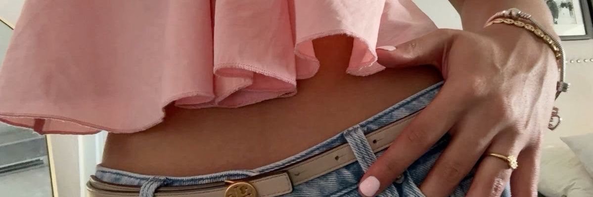 madeleine's banner