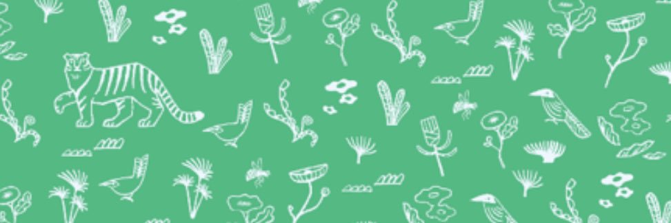 竹内由恵's banner