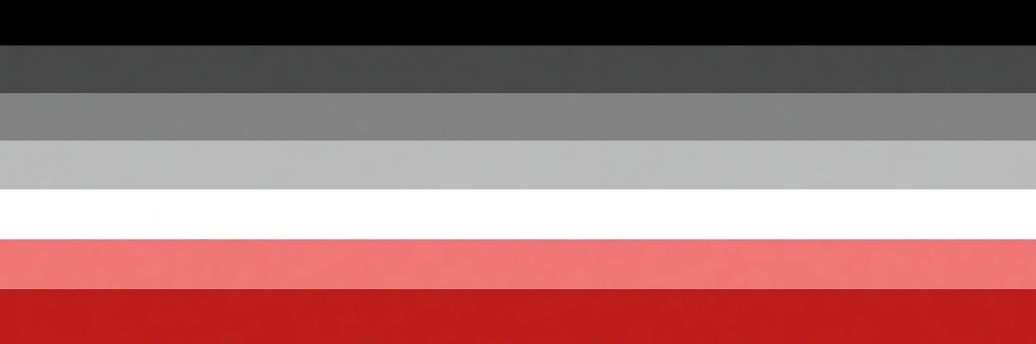 Deutsches Mädel's banner