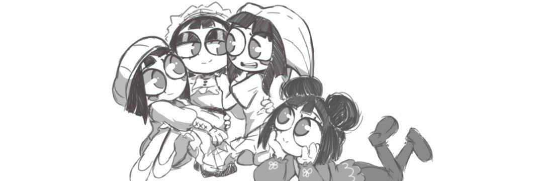 ENA's banner