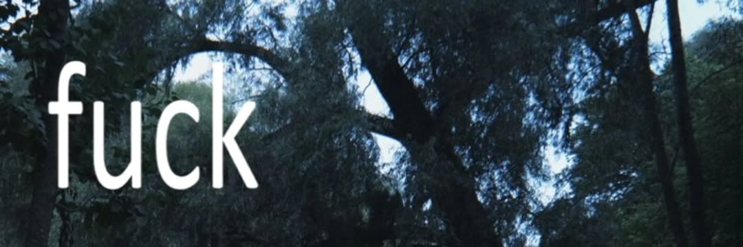 𝔽𝕝𝕦𝕗𝕗𝕪☁️'s banner