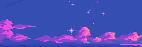Kimoy Lee's banner