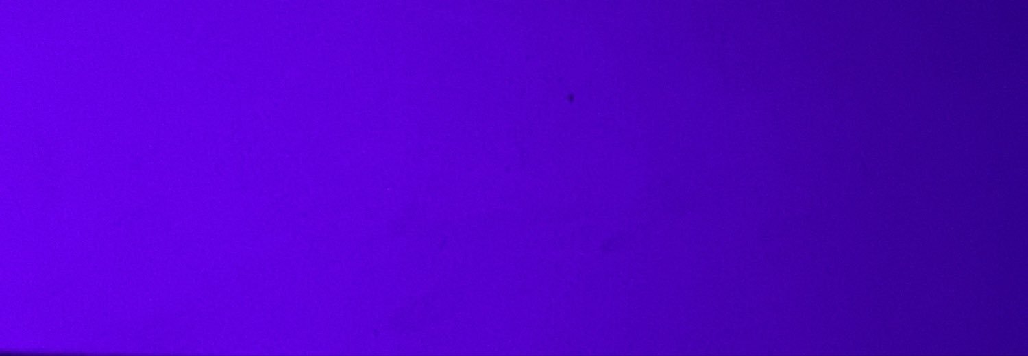 az_wti_2's banner