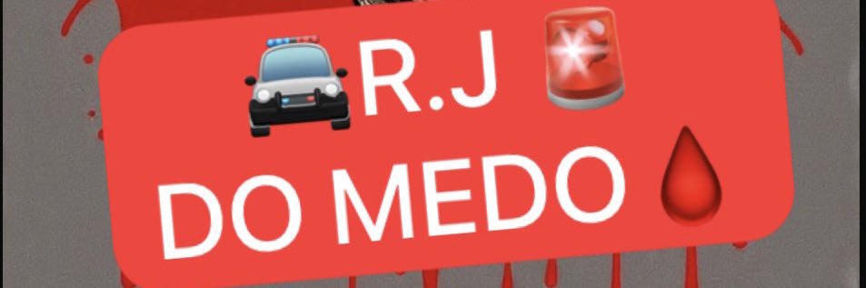 🚔R.J do medo 🩸's banner