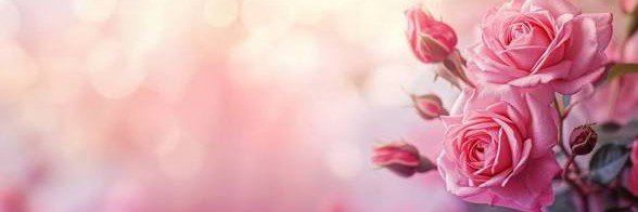 maki's banner
