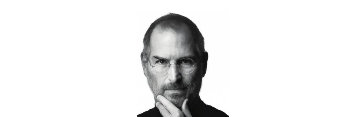 Apple Pixels's banner