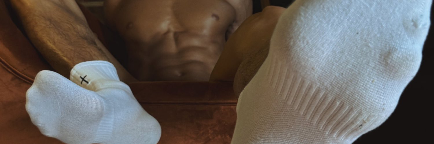 dadydog's banner